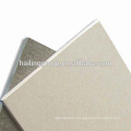 Fiber Cement Board--New Patented Product 3D GRP reinforced foam cement board